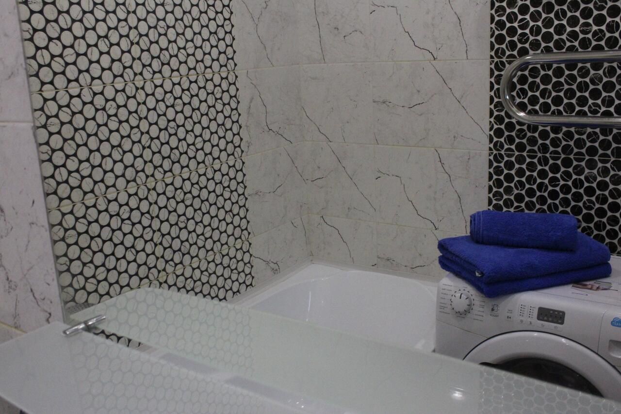 Апартаменты Shell Apartments Минск