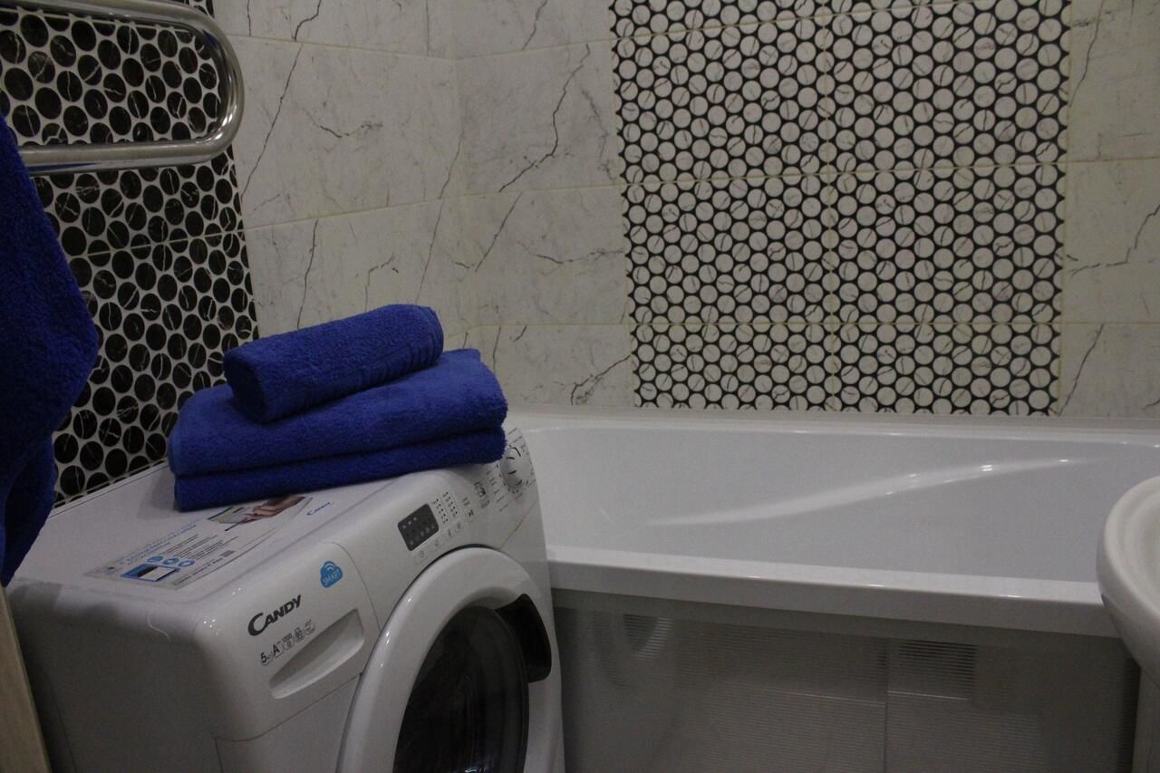 Апартаменты Shell Apartments Минск