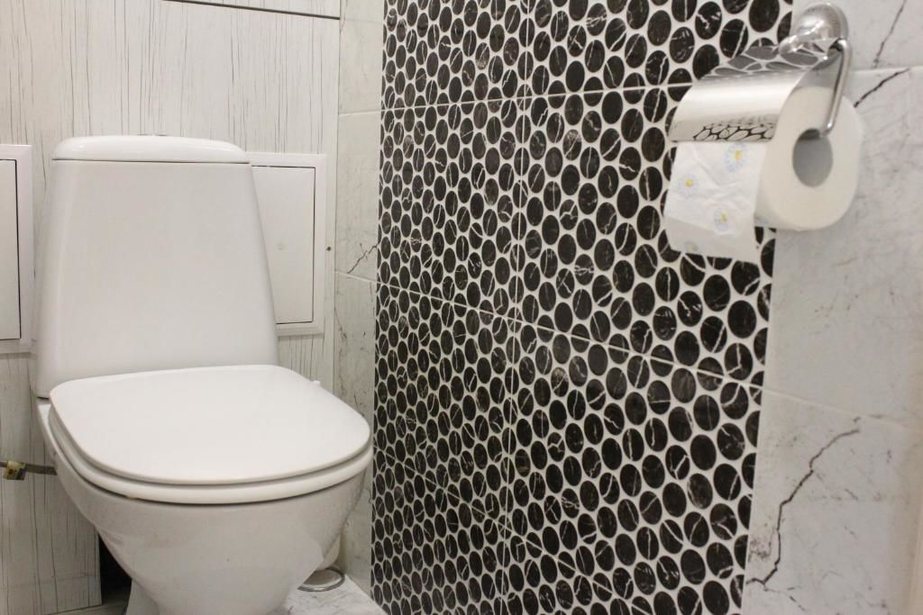 Апартаменты Shell Apartments Минск