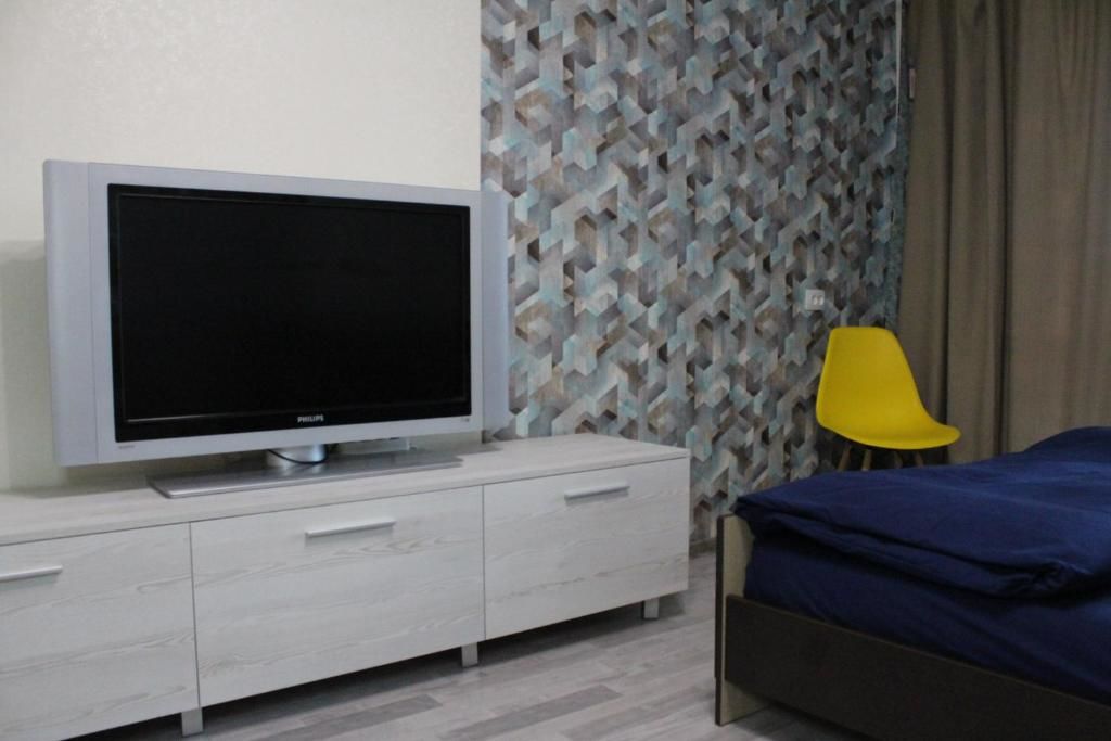 Апартаменты Shell Apartments Минск