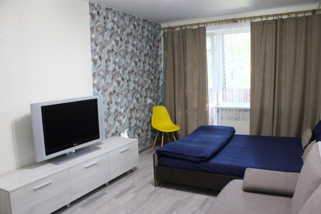 Апартаменты Shell Apartments Минск