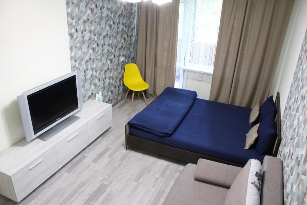 Апартаменты Shell Apartments Минск