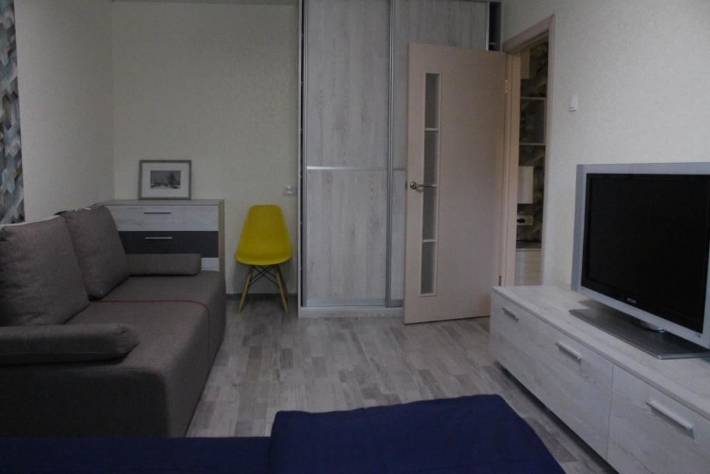 Апартаменты Shell Apartments Минск