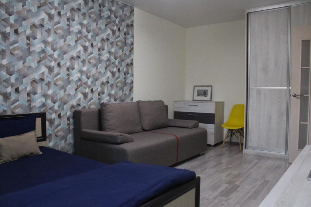 Апартаменты Shell Apartments Минск