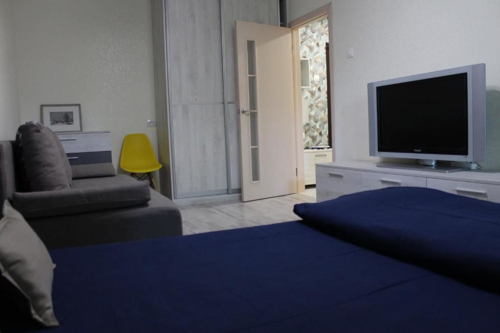 Апартаменты Shell Apartments Минск